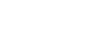 Qwery - Mechanic