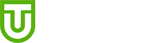 United Taiba Contracting Company